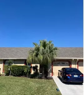 Tamarac, FL 33321-1957,9769 NW 76th Ct