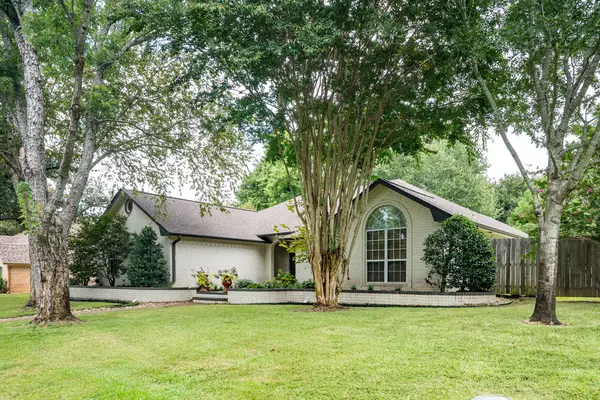 Athens, TX 75751-3457,1113 Lonnie Dr