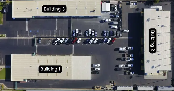 5401 Gasoline Alley Dr, Bakersfield, CA 93313-3210