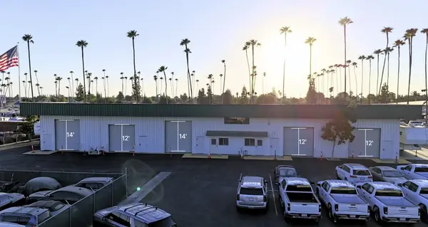 5401 Gasoline Alley Dr, Bakersfield, CA 93313-3210