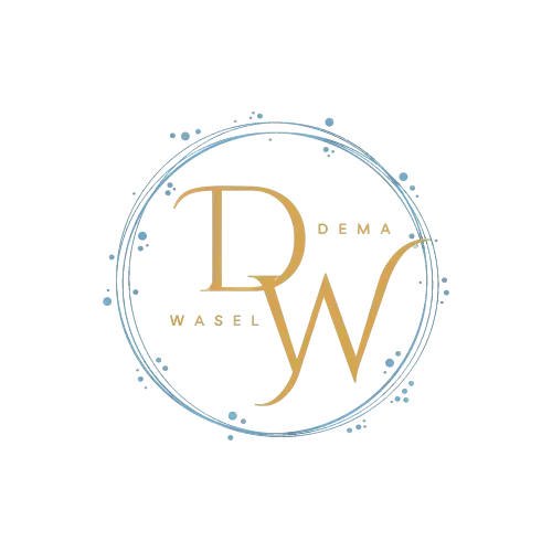 26132 OWL CT, Lake Forest, CA 92630