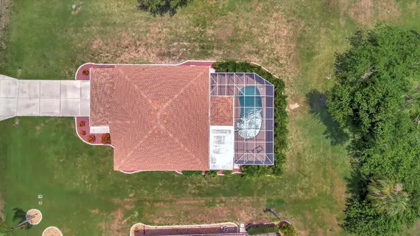 200 Valdiva St, Punta Gorda, FL 33983-5626
