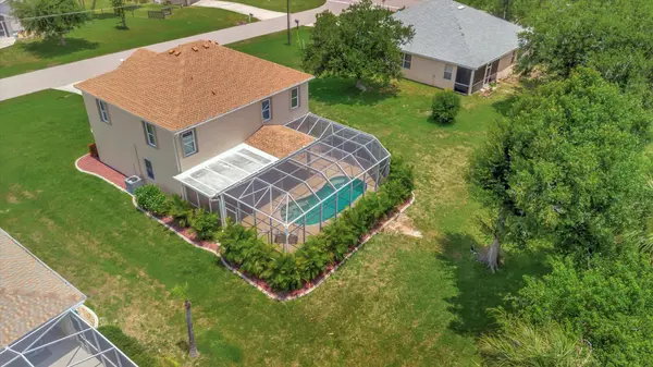 200 Valdiva St, Punta Gorda, FL 33983-5626