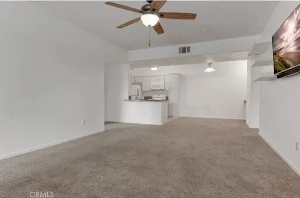 41410 Juniper St #1723, Murrieta, CA 92562-7502