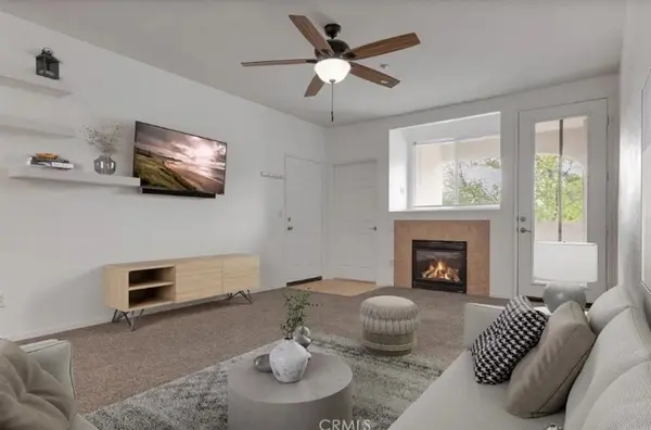 41410 Juniper St #1723, Murrieta, CA 92562-7502