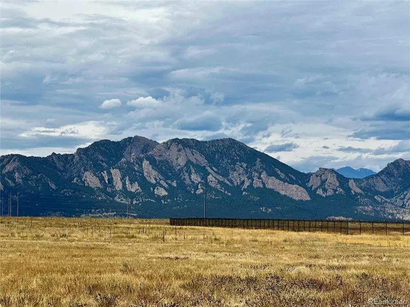 1747 High Plains Ct, Superior, CO 80027