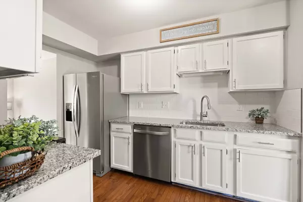 Herndon, VA 20171-3369,3248 Tayloe Ct