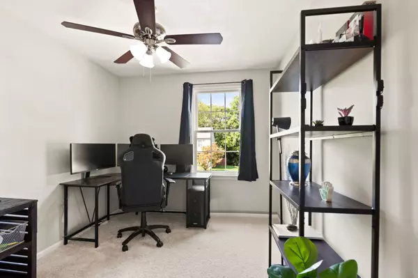 Herndon, VA 20171-3369,3248 Tayloe Ct