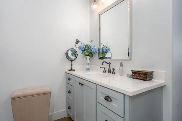 1480 County Road 3811, Troup, TX 75789-7814