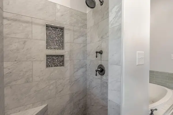 1480 County Road 3811, Troup, TX 75789-7814