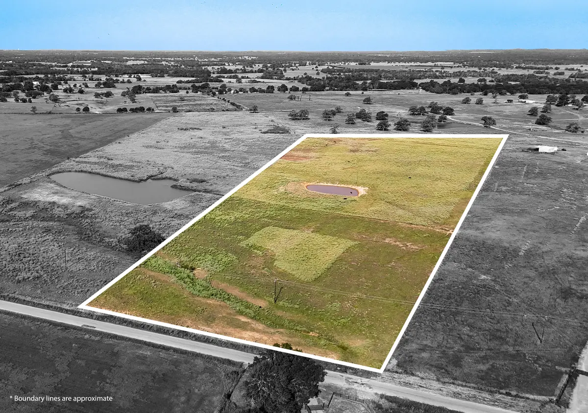 TBD County Road 326 (Tract 2) Giddings, Texas 78942,