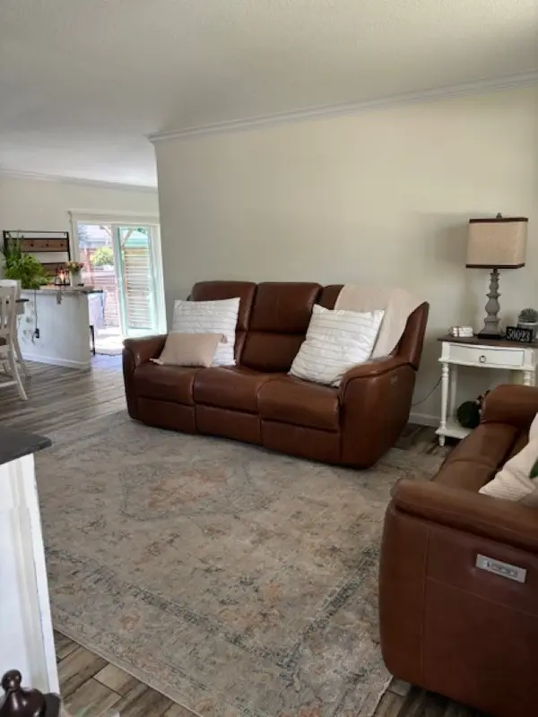 1405 NW 4th St, Ankeny, IA 50023-2258