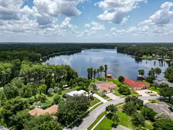 Odessa, FL 33556-4033,1514 Lake Parker Dr