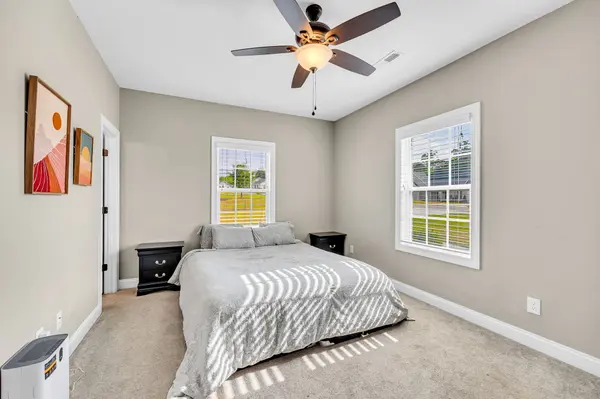 117 Tuscan Way, Lexington, NC 27295-6385