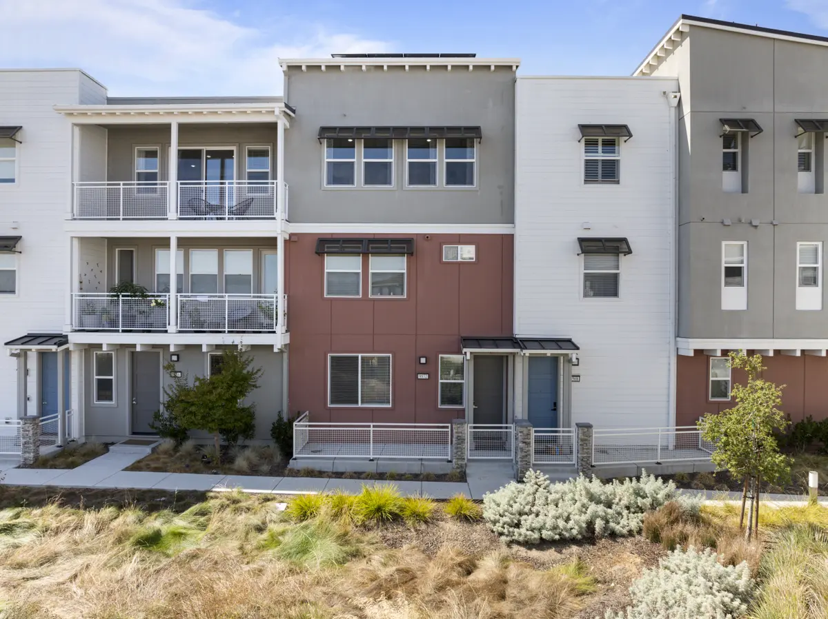 9572 Seawind Way, Newark, CA 94560