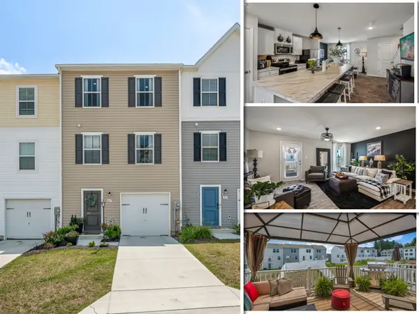 47 Thrower Rd, Martinsburg, WV 25403