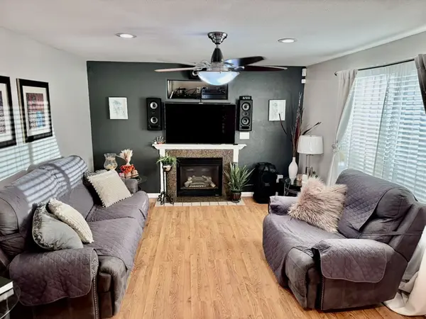 Bauxite Ct, Reno, NV 89506