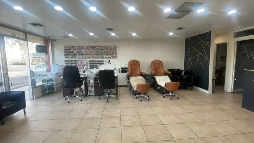 El Cajon, CA 92020