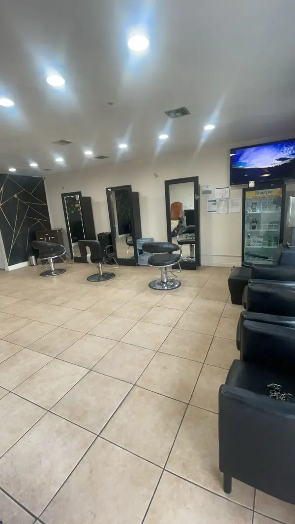 El Cajon, CA 92020