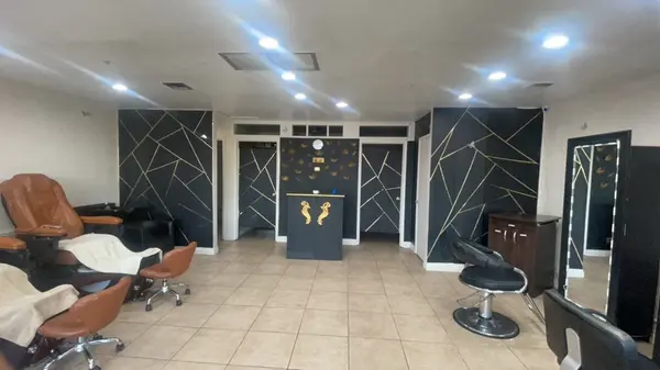 El Cajon, CA 92020