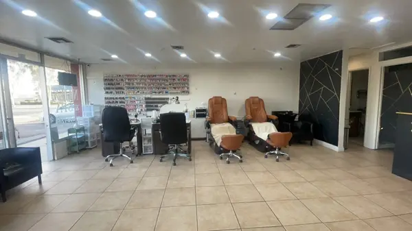 El Cajon, CA 92020