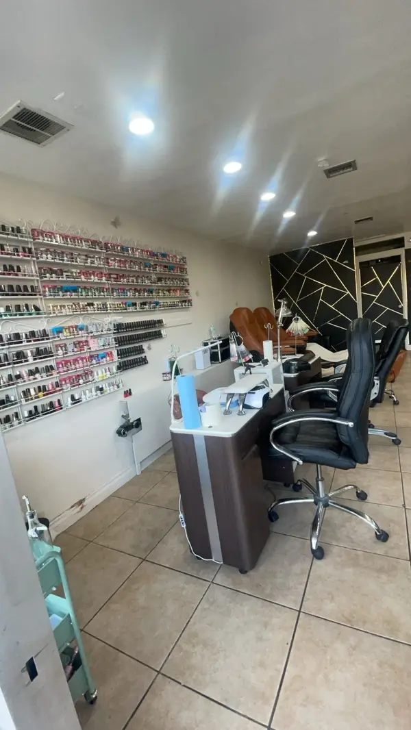 El Cajon, CA 92020