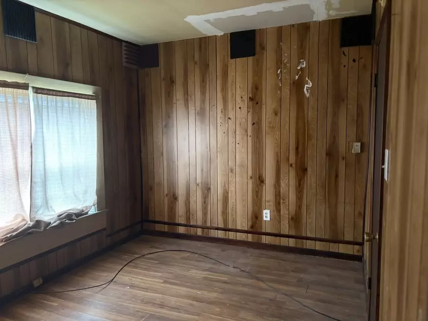 Prichard, AL 36610,Timothy Ave