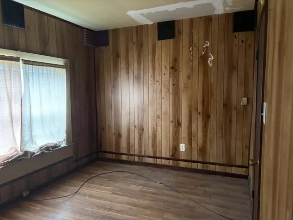 Prichard, AL 36610,Timothy Ave