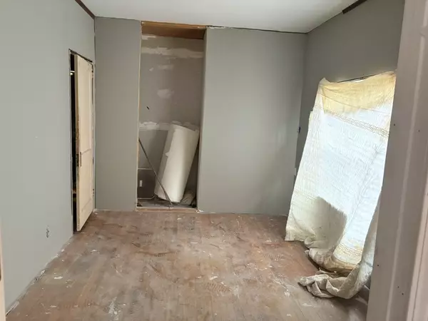 Prichard, AL 36610,Timothy Ave