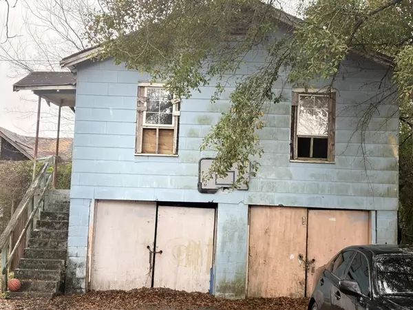 Prichard, AL 36610,Timothy Ave