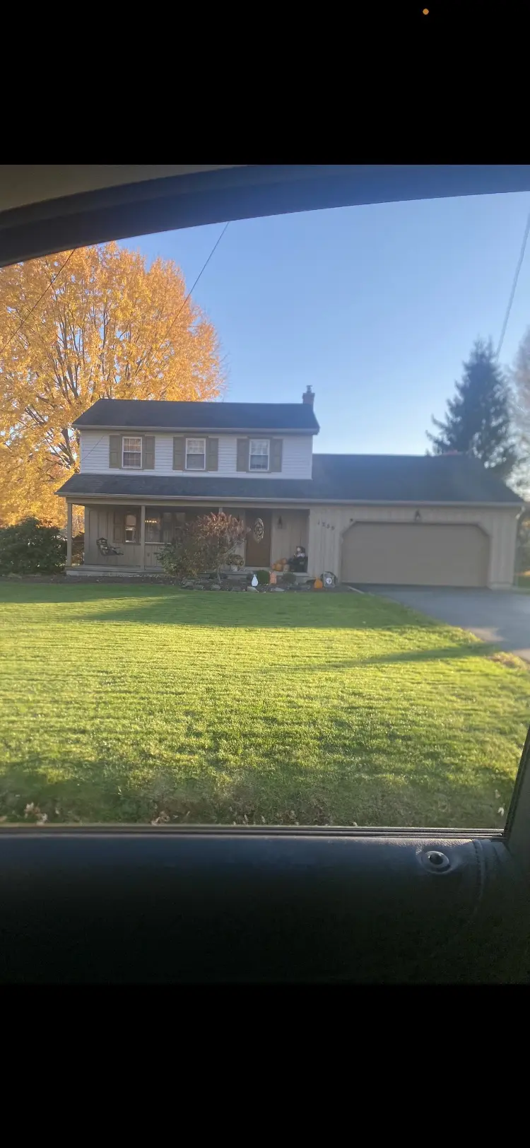 Shields Rd, Youngstown, OH 44511-3720