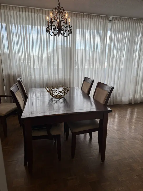 Glamorgan Ave, Toronto, ON M1P 2M8