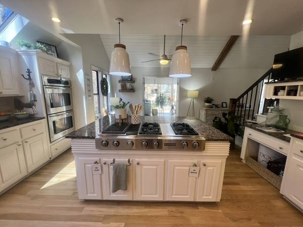 Willow View Way, Roswell, GA 30075-1363