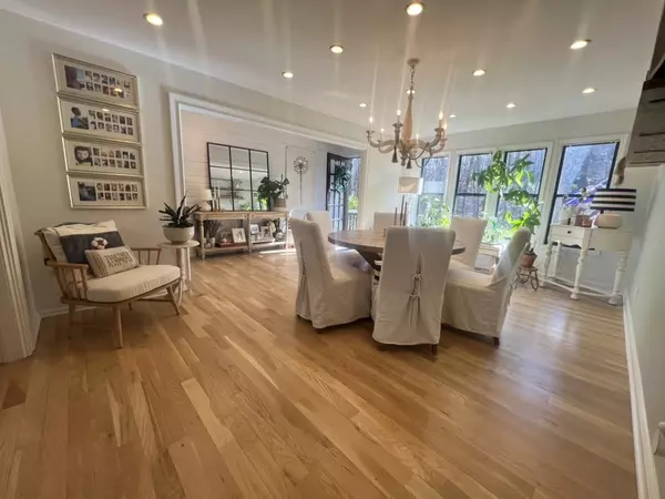 Roswell, GA 30075-1363,Willow View Way