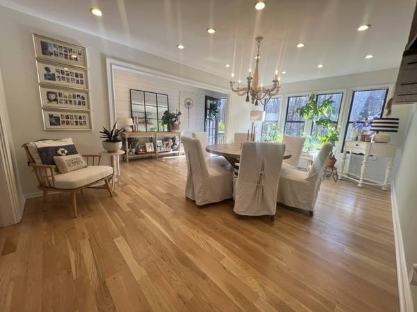 Willow View Way, Roswell, GA 30075-1363