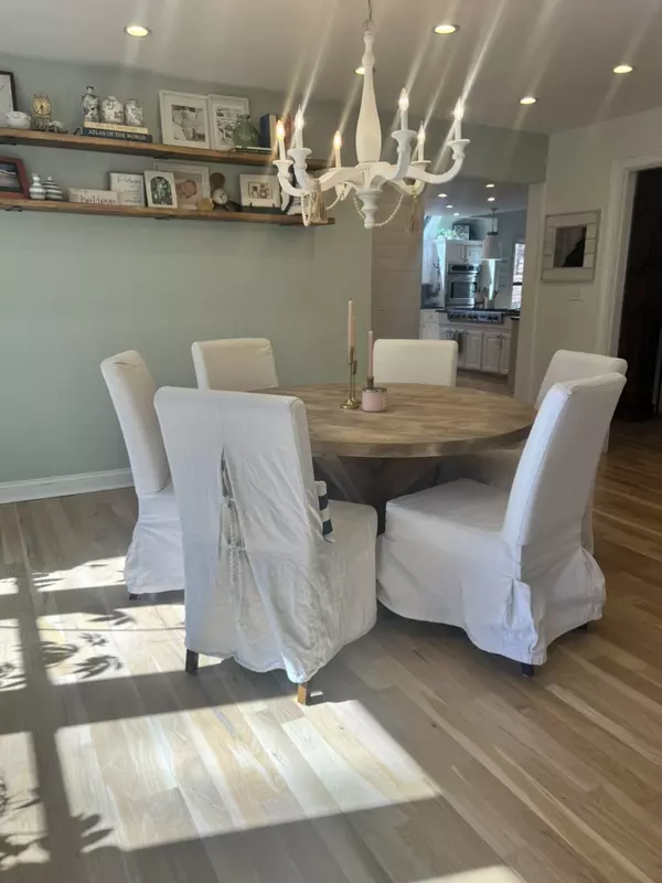 Roswell, GA 30075-1363,Willow View Way