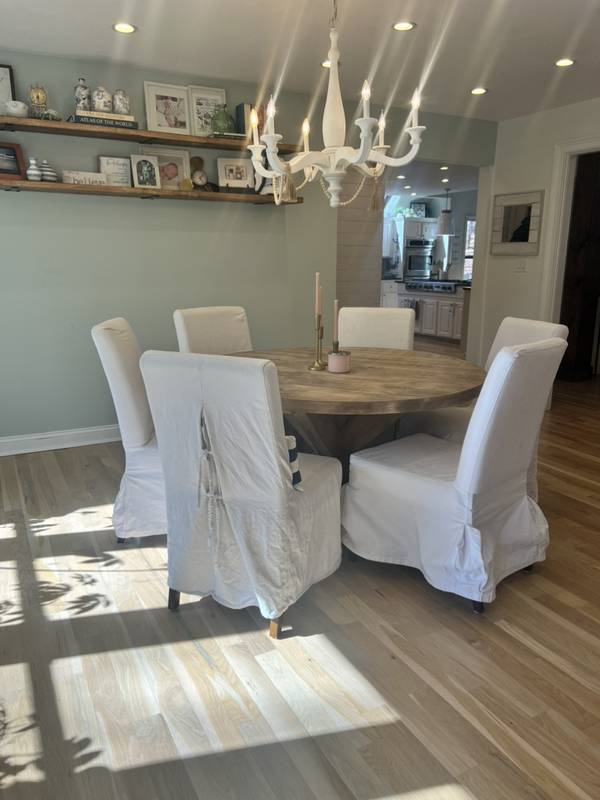 Willow View Way, Roswell, GA 30075-1363