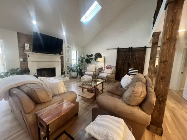 Roswell, GA 30075-1363,Willow View Way