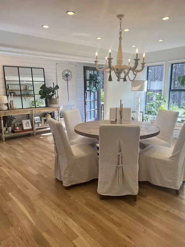 Roswell, GA 30075-1363,Willow View Way