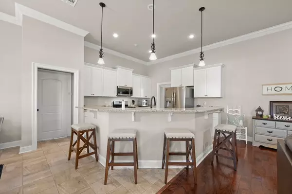 Denham Springs, LA 70726-6641,Providence Dr