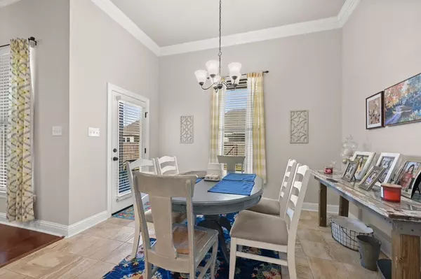 Denham Springs, LA 70726-6641,Providence Dr