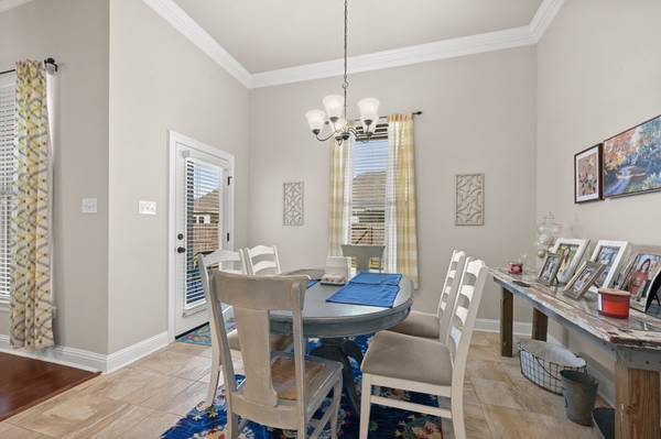 Providence Dr, Denham Springs, LA 70726-6641