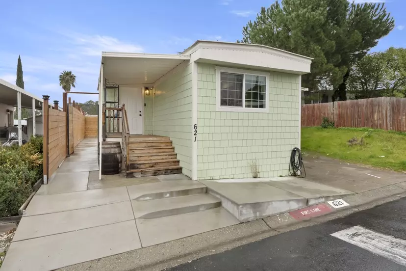 Pittsburg, CA 94565-2953,Bounty Dr