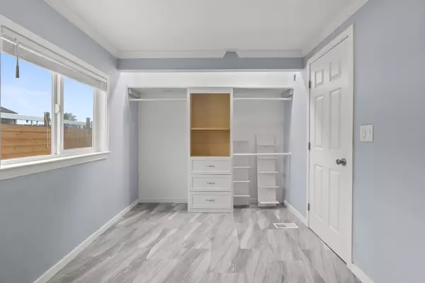 Pittsburg, CA 94565-2953,Bounty Dr