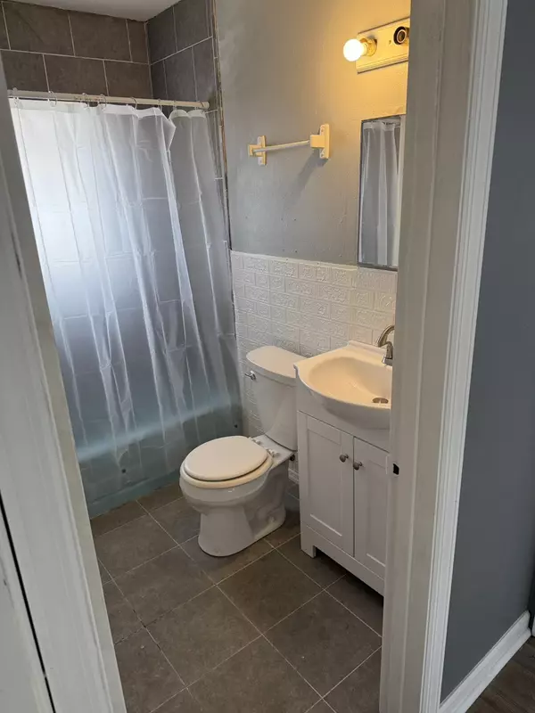 Weirton, WV 26062-2621,Paul Ave