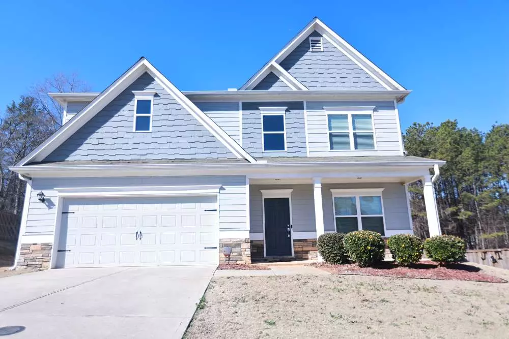 Covington, GA 30014-1374,6286 Odum Cir NW