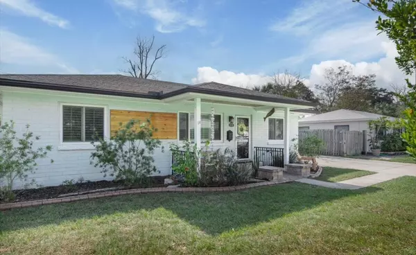 14th Ave N, Jacksonville Beach, FL 32250-3631