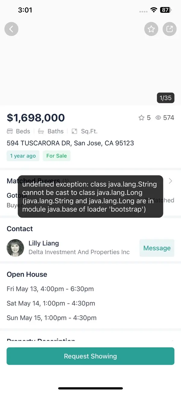 1008 San Pedro Dr SE, Albuquerque, NM 87108-4817