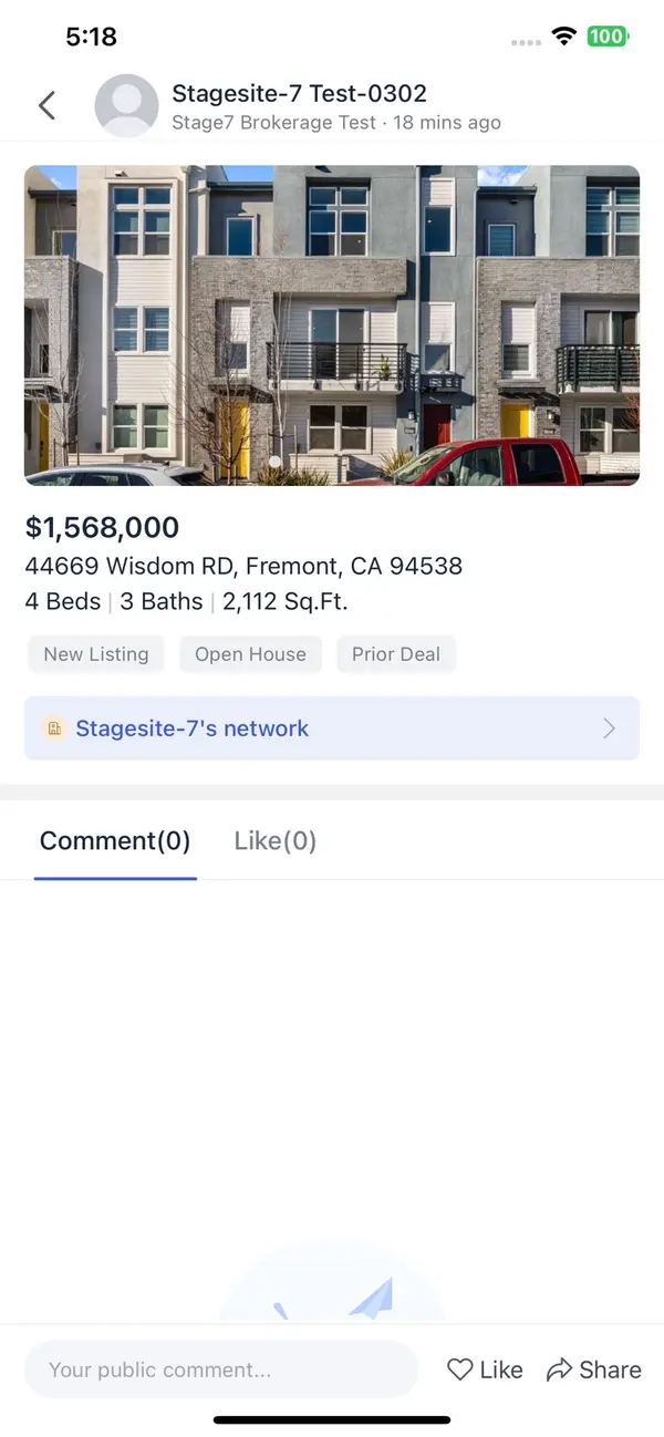 1008 San Pedro Dr SE, Albuquerque, NM 87108-4817