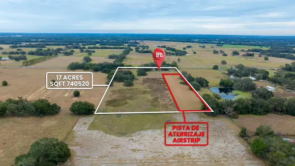 State Road 471, Webster, FL 33597-4121